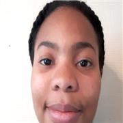 Jeune prof de biologie et plein d'autres matières scientifiques prête à donner des cours ou à aider aux devoirs !